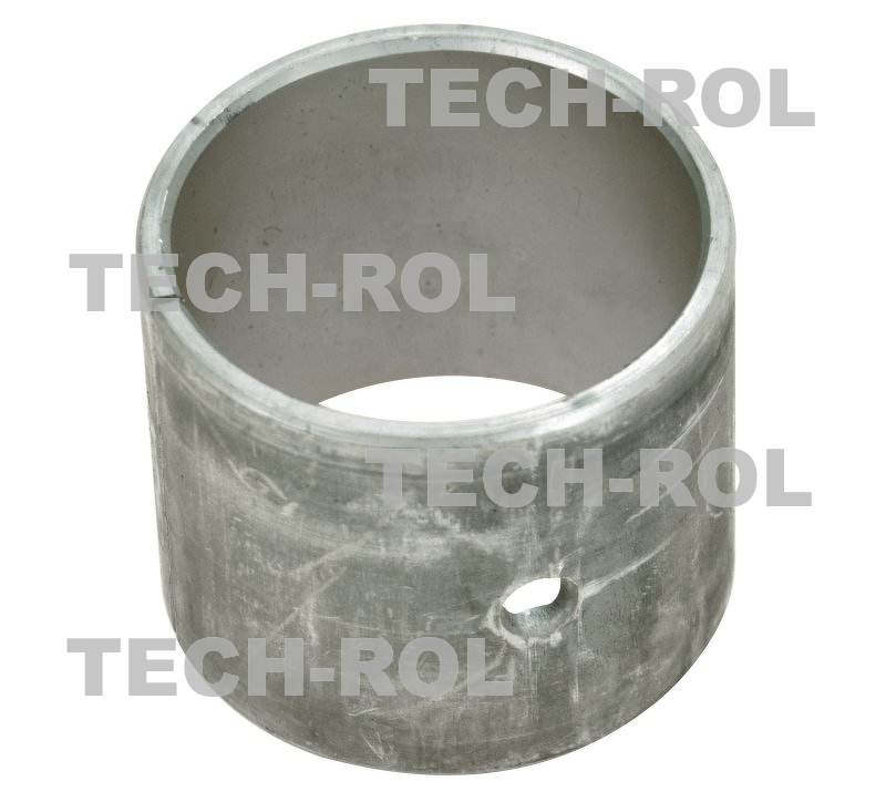 Tulejka korbowodu N00 do C-385 80003046 Bimet