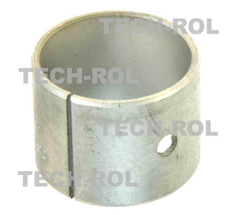 Tulejka korbowodu N00,pasuje do MF-3 31134151 20992000 Bimet