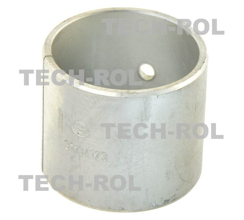 Tulejka korbowodu N00 do MF-4 31134123 733767M1 Bimet