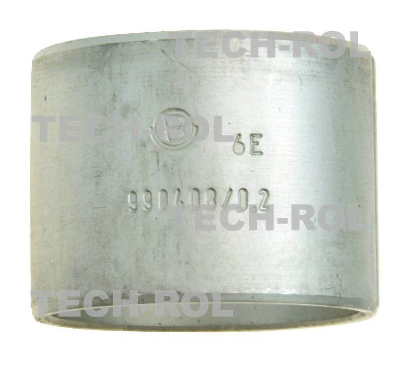 Tulejka korbowodu N025 do MF-3 20992030 31134152 Bimet