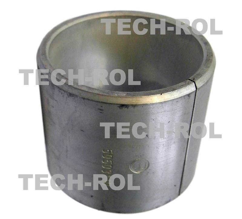 Tulejka korbowodu nominał do C-360 50503110 20032 Bimet