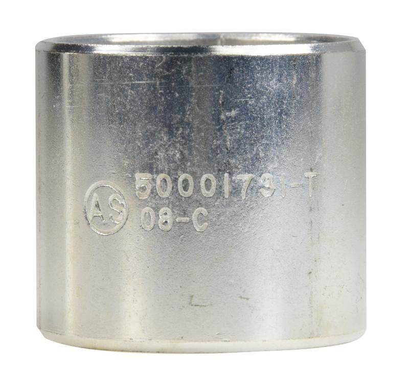 Tulejka korbowodu R1 bimetaliczna do C-330 50001731 APARTS