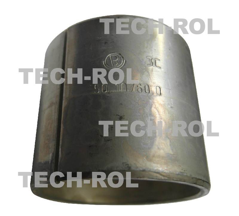 Tulejka korbowodu R1 bimetaliczna do C-330 50001731 20062030 Bimet