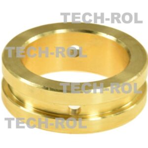 Tulejka korbowodu wąska Rozrzutnik 221311002 Produkt krajowy