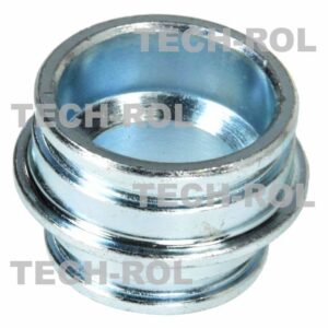 Tulejka łącząca pompy hydraulicznej 89420002 APARTS