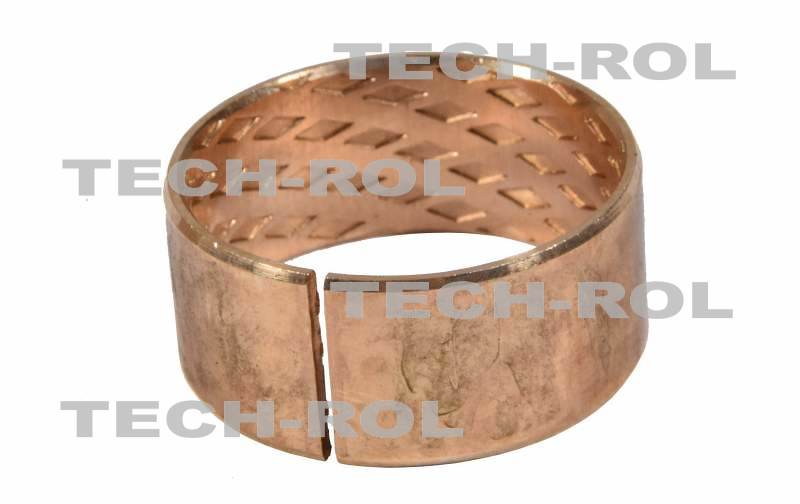 Tulejka łożyska Prasa kostkująca SIPMA Z-224/1 5223071820 Sipma