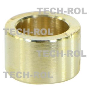 Tulejka mała kolumny kierowniczej pasuje do Ursus C-385 80277002 Produkt