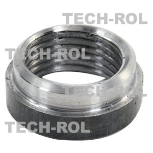 Tulejka montażowa świecy płomieniowej do kolektora ssącego do Ursus