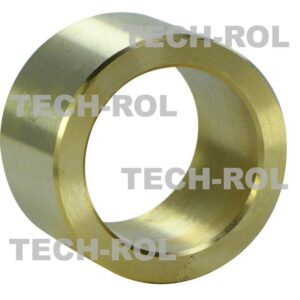 Tulejka mosiężna 40x54x35 Produkt krajowy