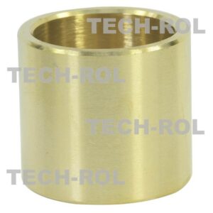 Tulejka mosiężna 45x55x50 Produkt krajowy 5szt