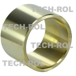 Tulejka mosiężna 60x70x50 Produkt krajowy