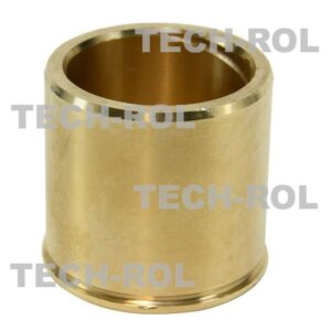 Tulejka mosiężna duża - typ Ślęza 42x52x50 Opryskiwacz 54/2,5 Produkt