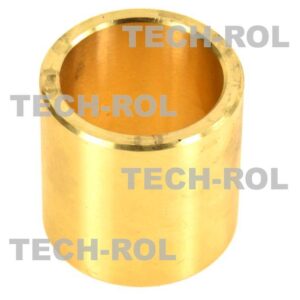 Tulejka mosiężna fi-40mm zew. fi-50mm Rozrzutnik 2208070060 Produkt