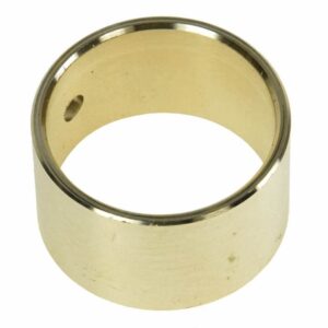 Tulejka mosiężna sprężarki do MF-3/4 9110042024 ZNMR ENGINE PARTS