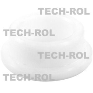 Tulejka nagarniacza Prasa Warfama Z-543 554301040030 Produkt krajowy