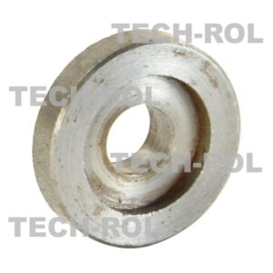 Tulejka noża fi20 mm wewnętrzna 5110700180 Produkt krajowy