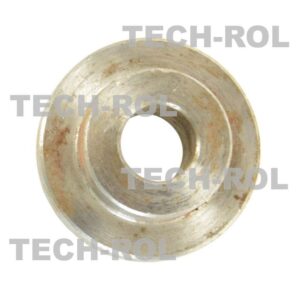 Tulejka noża fi20 mm zewnętrzna 5110700002 Produkt krajowy