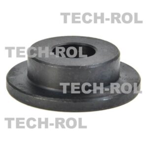 Tulejka noża rozdrabniacza fi-22mm typ Dyminy Żukowo 5110700020 Produkt