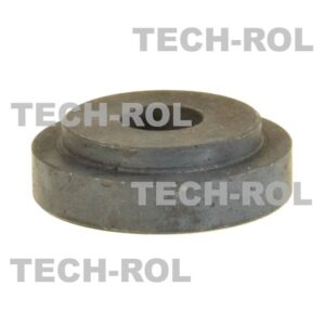 Tulejka noża rozdrabniacza fi-22mm typ Dyminy Żukowo 5110700030 Produkt