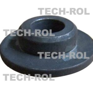 Tulejka noża sieczkarni zewnętrzna 3mm Claas 060016 060016.2 Produkt