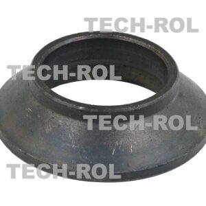 Tulejka osi dolnej pasuje do MTZ-82 50-4605068 Produkt krajowy