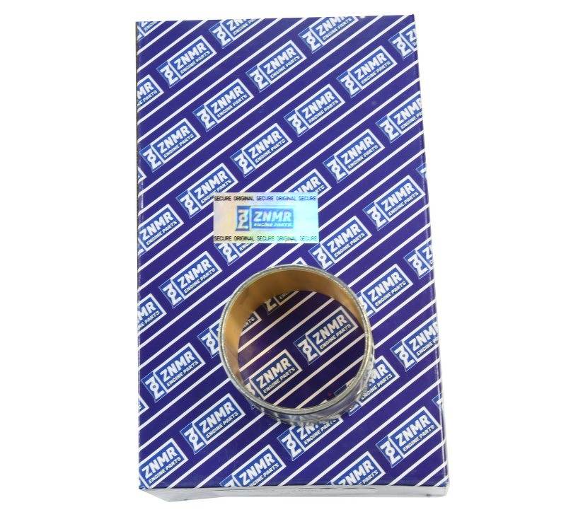 Tulejka osi mf-3 bimetaliczna 47,5x52,5x35 1660457M1 21003000 ZNMR ENGINE