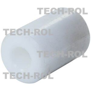 Tulejka pedału gazu do C-360/C-355 50435110 Produkt krajowy