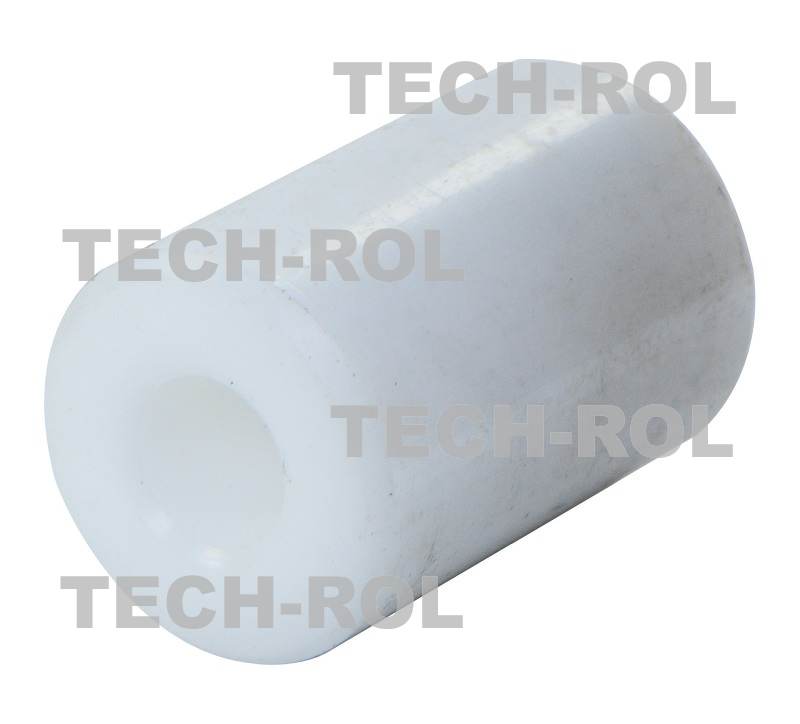 Tulejka pedału gazu do C-360/C-355 50435110 Produkt krajowy