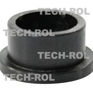 Tulejka pedału sprzęgła pasuje do C-360 50627150,46627150 Produkt