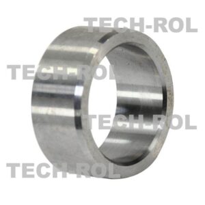 Tulejka piasty Brona talerzowa Agregat 1682003 Rolmus