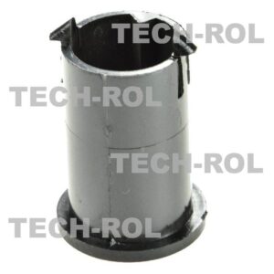 Tulejka plastikowa otwór okrągły siewnik Poznaniak 3043170020 Produkt