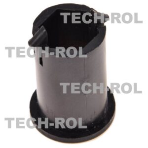 Tulejka plastikowa otwór sześciokąt siewnik Poznaniak 3056020030 Produkt