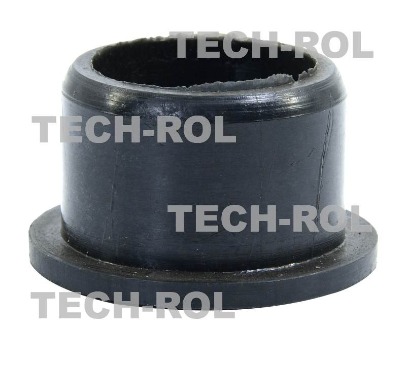 Tulejka podbieracza Prasa kostkująca Famarol sk. 551101227 Famarol Słupsk