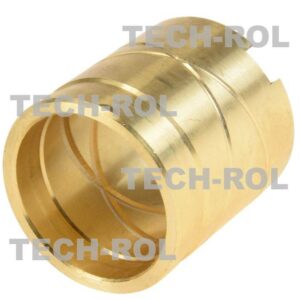 Tulejka prawa podnośnika do C-335M 50162370 Produkt krajowy