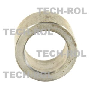 Tulejka przenośnika pochyłego Bizon 5060050980 Produkt krajowy