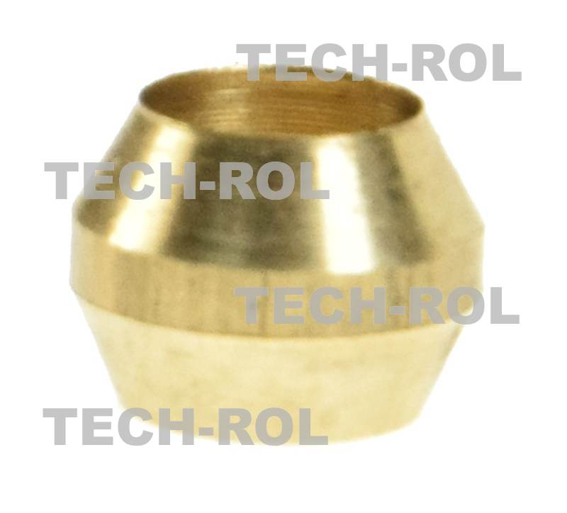 Tulejka przewodu paliwa 7004132M1 Produkt krajowy 5szt