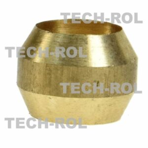 Tulejka przewodu paliwa 883713M91 Produkt krajowy 5szt