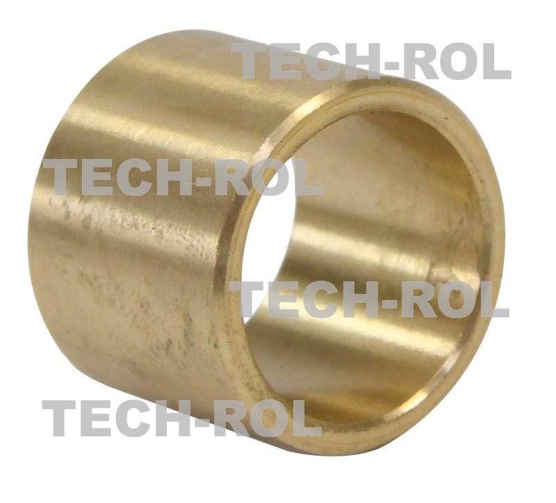 Tulejka redlicy Siewnik Famarol 30787002001 Famarol Słupsk