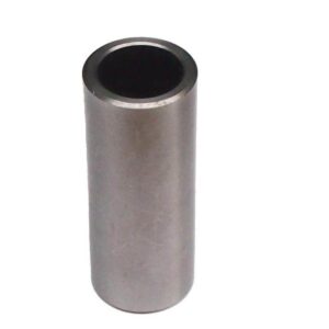 Tulejka resoru 19x26x64 Przyczepa D-47 7005060190 APARTS