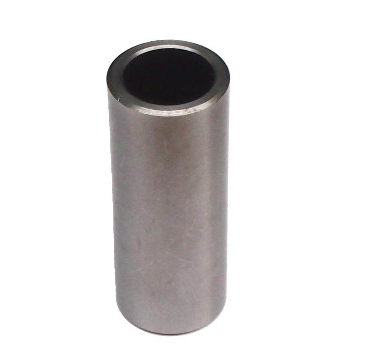 Tulejka resoru 19x26x64 Przyczepa D-47 7005060190 APARTS