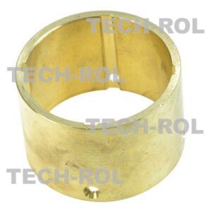 Tulejka rewersu do T-25 2537222 Produkt krajowy