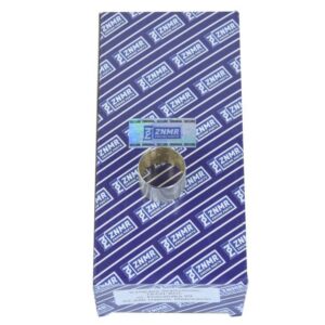 Tulejka skrzyni biegów sprzęgła sterowania hamulcami nożnymi 184592M1