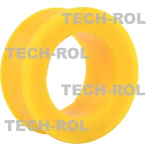 Tulejka ślizgowa podbieracza Prasa zwijająca Metal-Fach 096.000.009