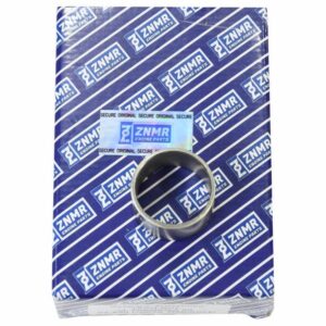 Tulejka sprężarki bimetaliczna do MF-3/4 9110042024 ZNMR ENGINE PARTS