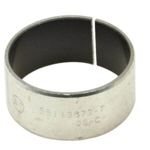 Tulejka sworznia 4020 ku bimetaliczna do Zetor 55113673 APARTS