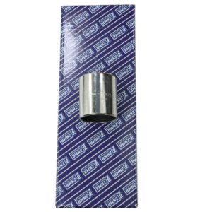 Tulejka sworznia 4050 ku bimetaliczna do Zetor 55113672 ZNMR ENGINE PARTS