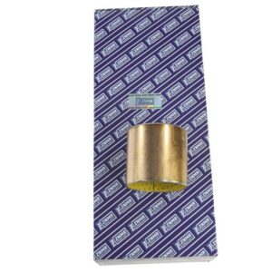 Tulejka sworznia osi 6060 kx-2 do Zetor 67113301 ZNMR ENGINE PARTS