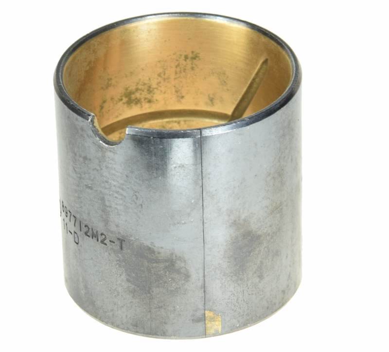 Tulejka sworznia przedniej osi do Ursus 4512/4514/5312/6012/6014 897712M2