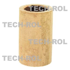 Tulejka tekstolitowa Bizon 5040260660 Produkt krajowy