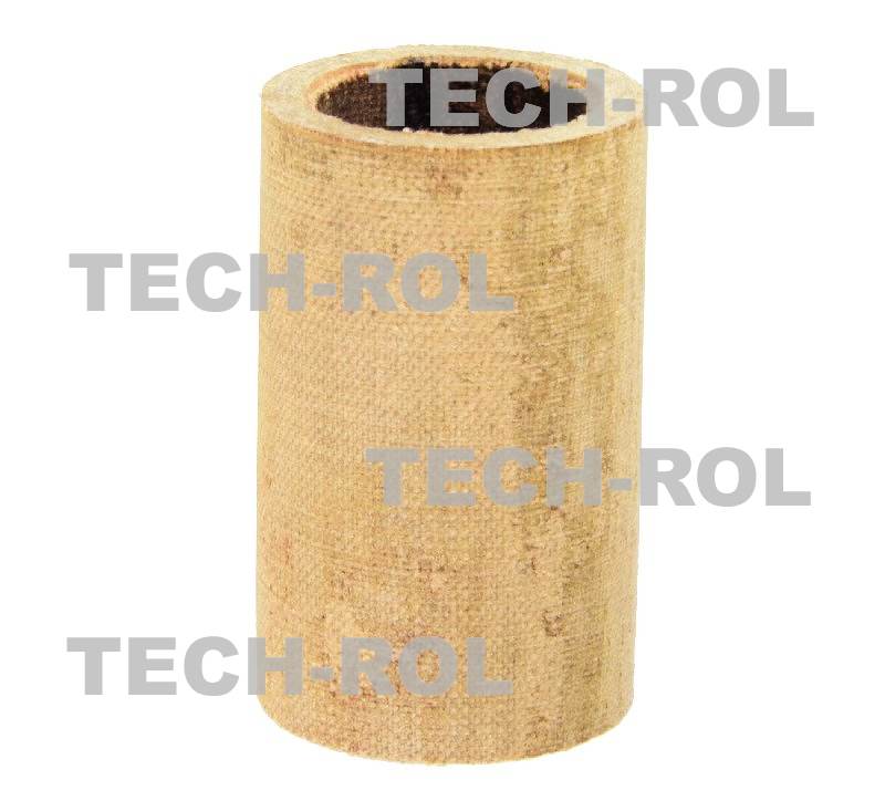 Tulejka tekstolitowa Bizon 5040260660 Produkt krajowy